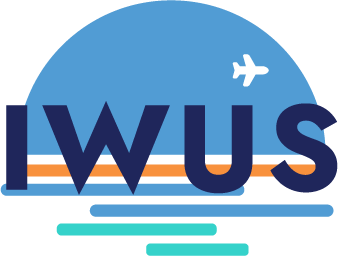 IWUS Flight Academy